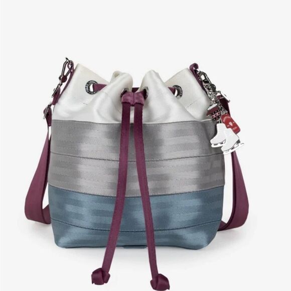 Harveys Park Hopper Harvey On Ice - Picture 1 of 6